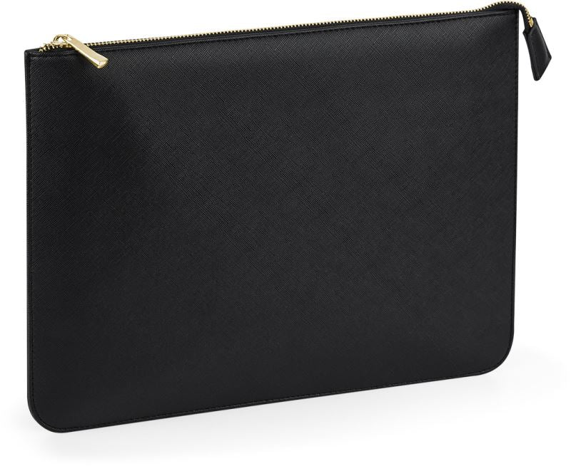 BagBase | BG769 black