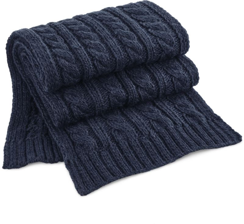Beechfield | B499 navy