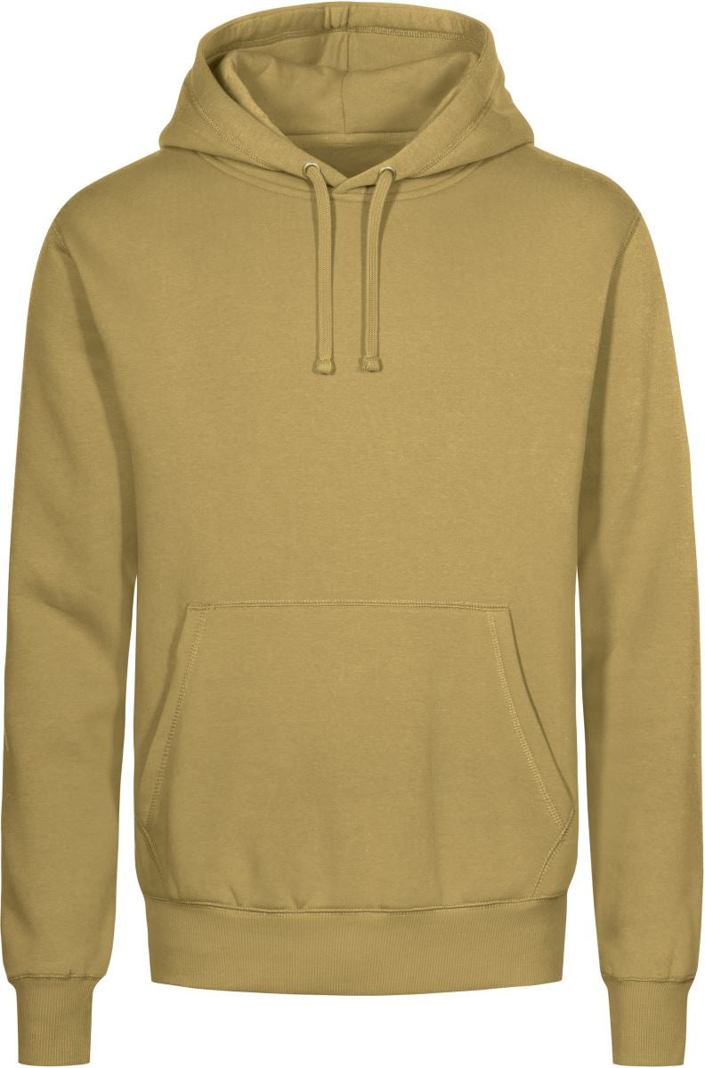 Promodoro | 1680 olive