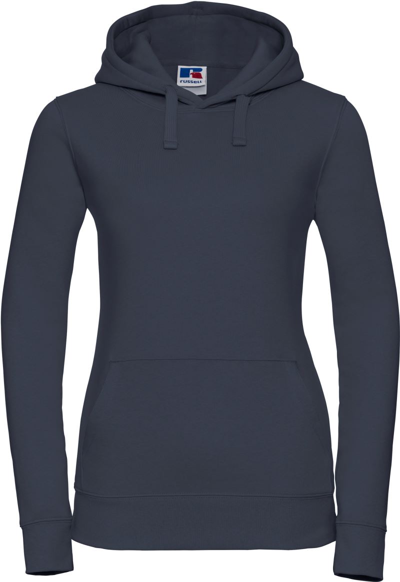 Russell | 265F french navy