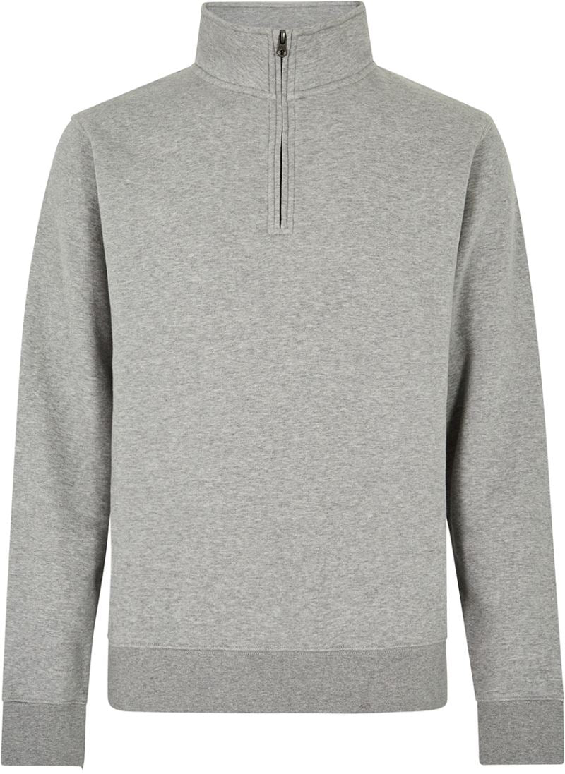 Kustom Kit | KK 335 heather grey