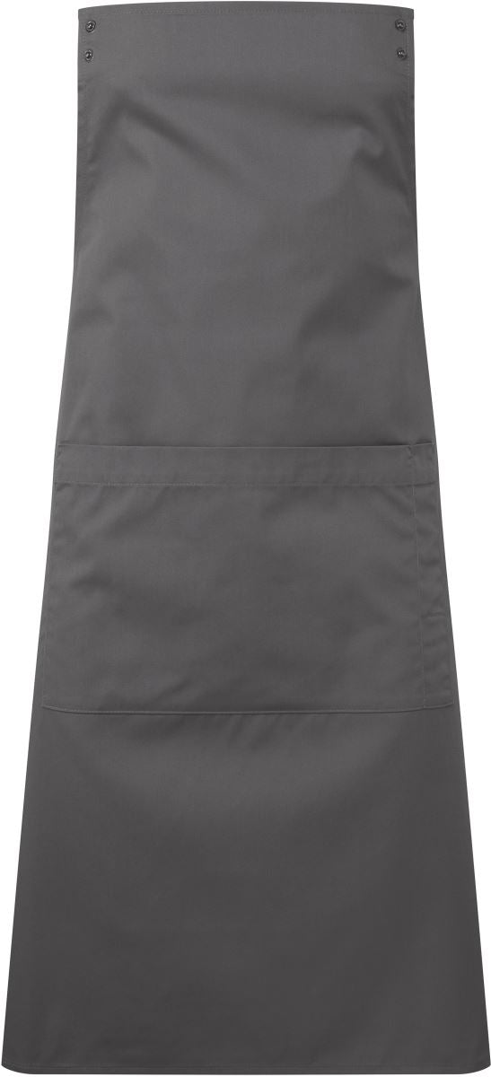 Premier | PR190 dark grey
