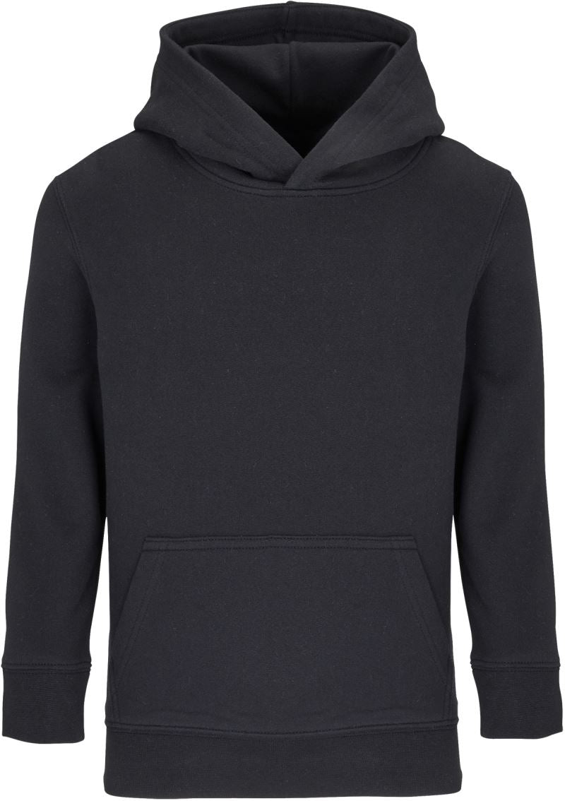 SOL'S | Condor Kids black