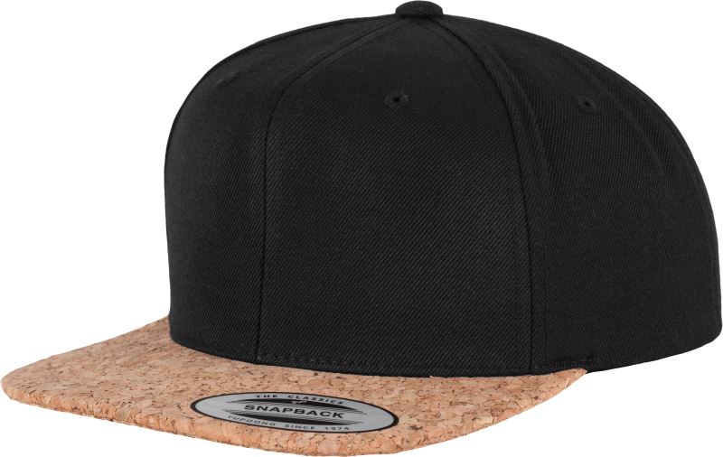 Flexfit | 6089CO black