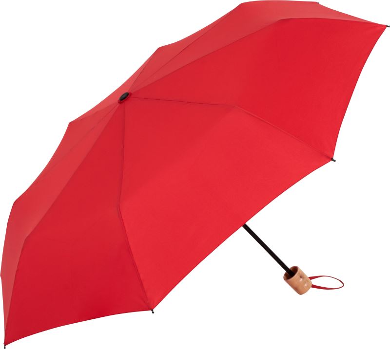 Fare | 5029 watersave red