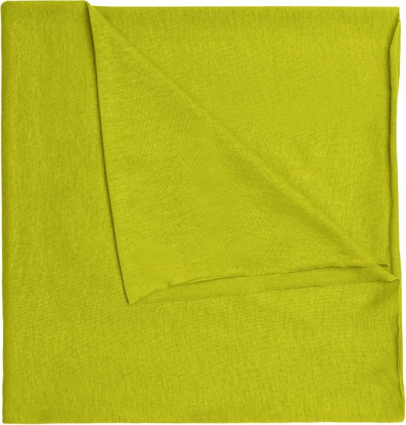 Myrtle Beach | MB 6503 acid yellow