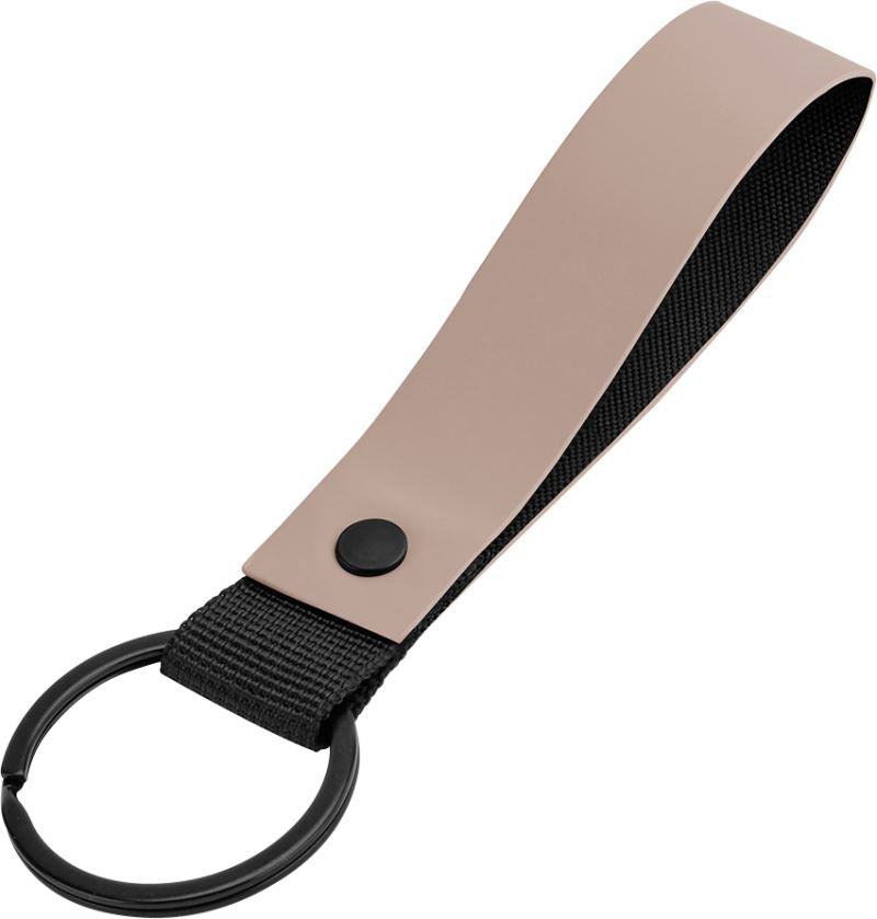 BagBase | BG324 nude pink