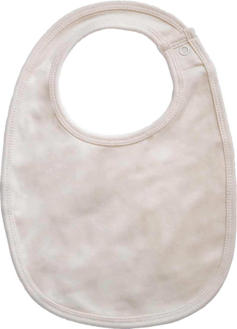 Babybugz | BZ59 natural