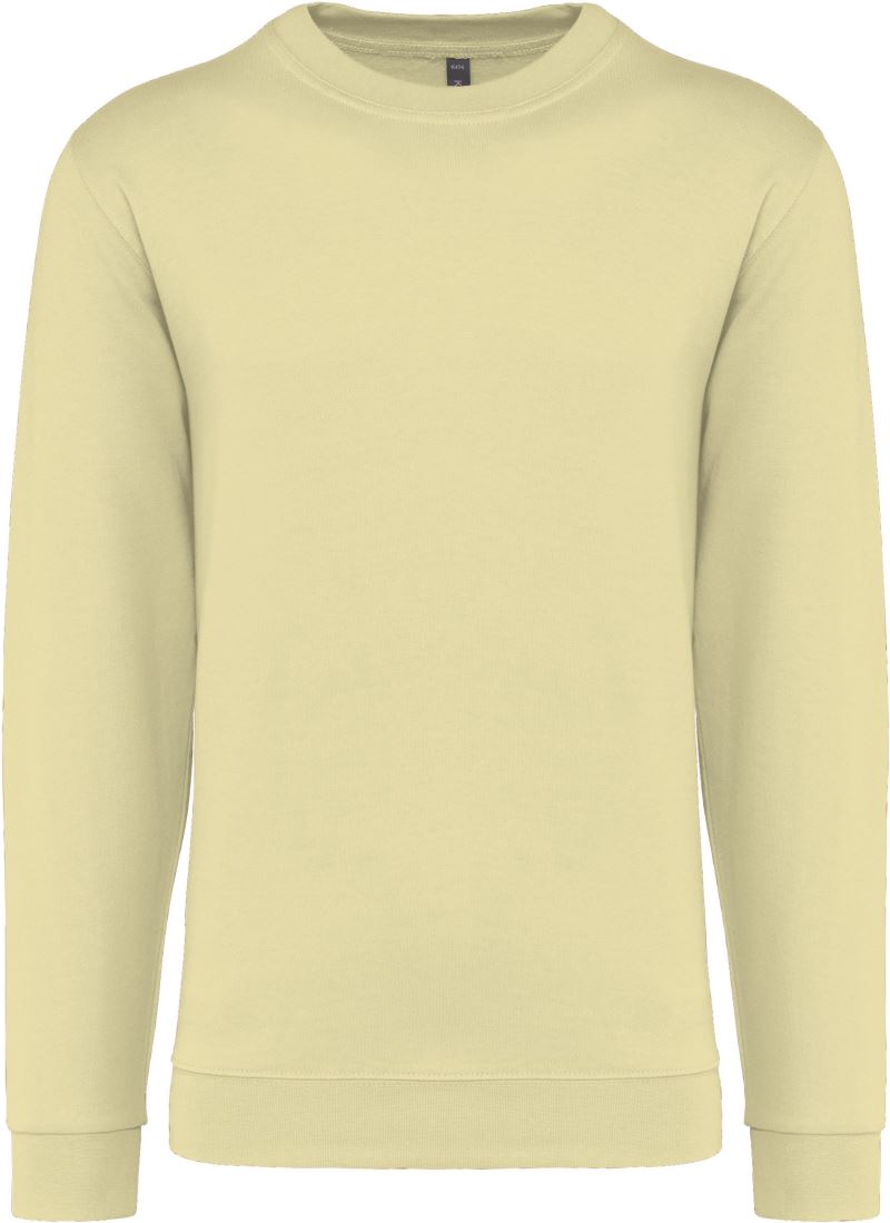 Kariban | K474 straw yellow