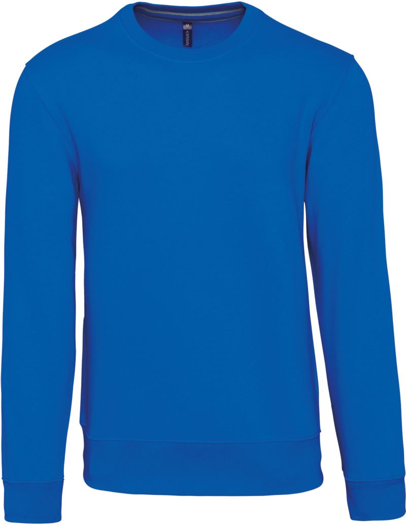 Kariban | K488 light royal blue