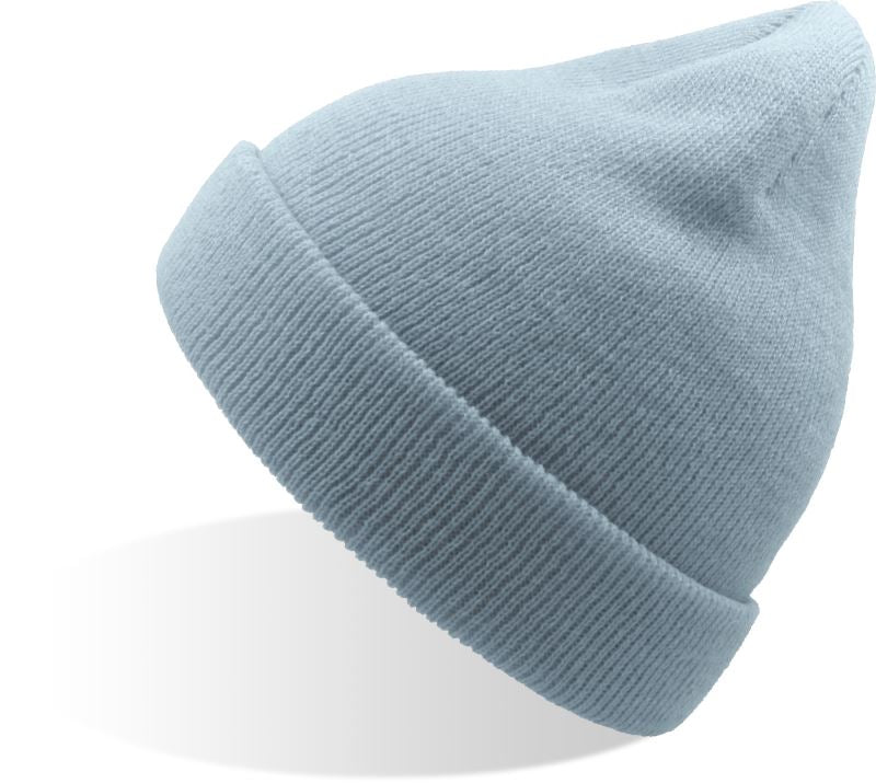 Atlantis | Kid Wind-S light blue