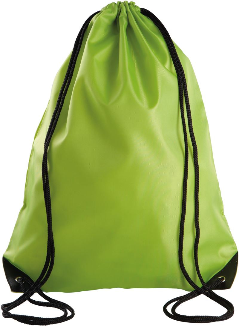 Kimood | KI0104 burnt lime
