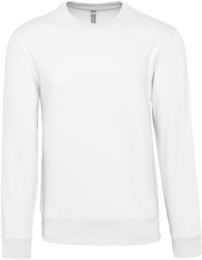 Kariban | K488 white