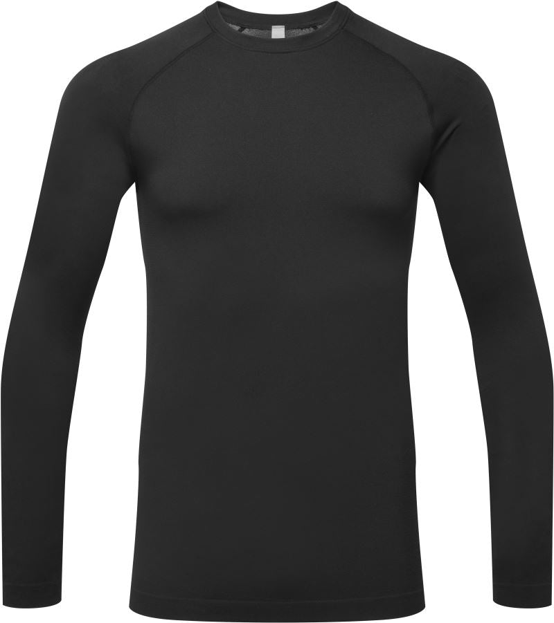 Onna | NN270 black