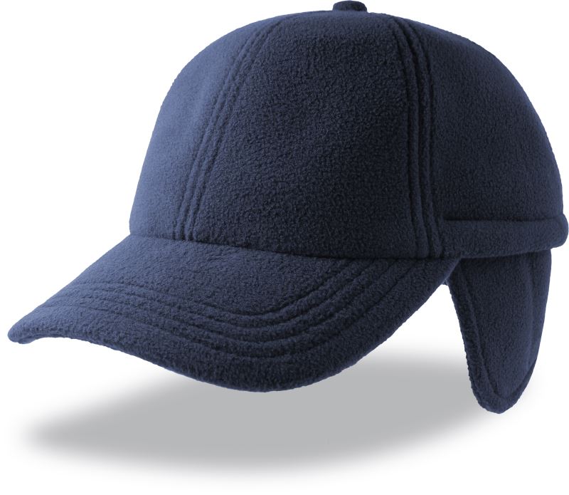 Atlantis | Snow Flap Stopper-S navy