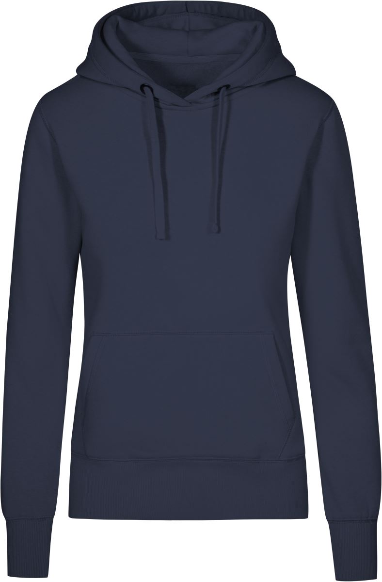Promodoro | 1781 navy