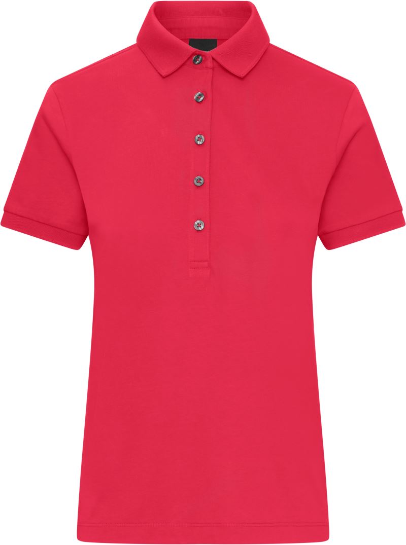 James & Nicholson | JN 1301 light red