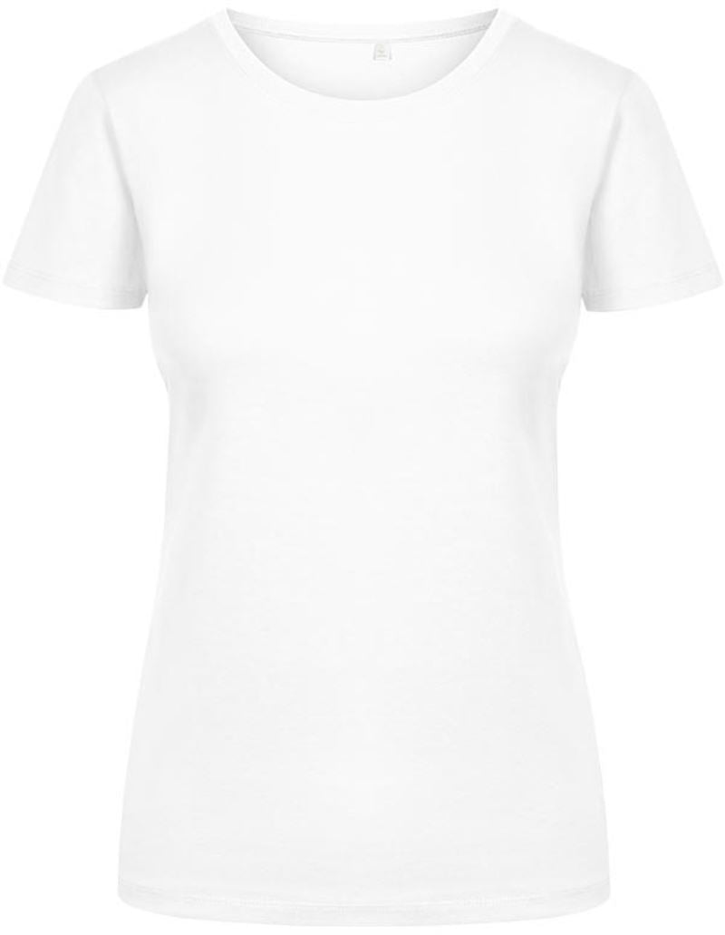 Promodoro | 3095 white