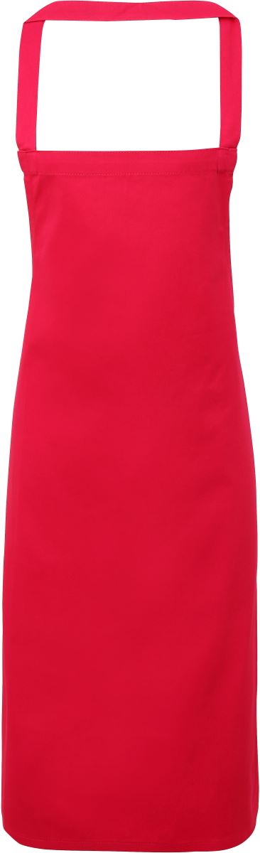 Premier | PR102 hot pink