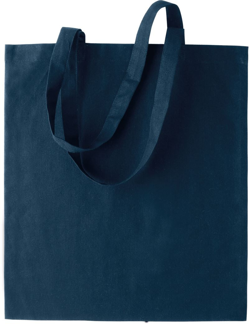 Kimood | KI0223 navy