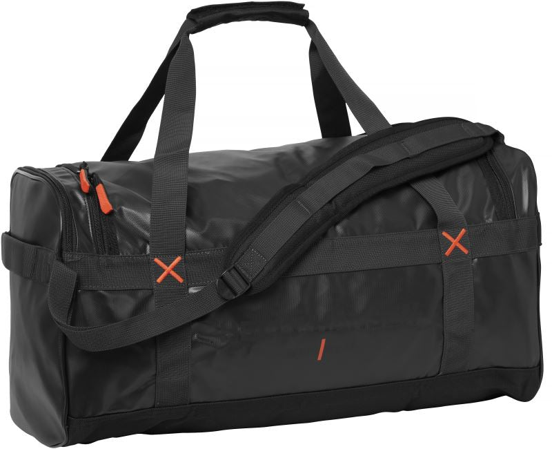 Helly Hansen | 79572 black