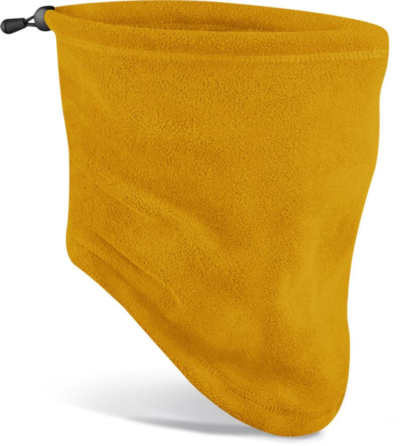 Beechfield | B280R mustard