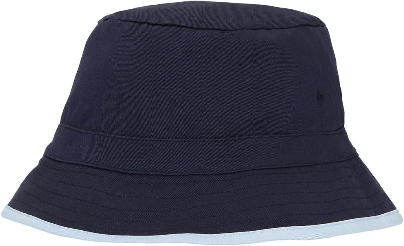 Neutral | O93061 navy/light blue