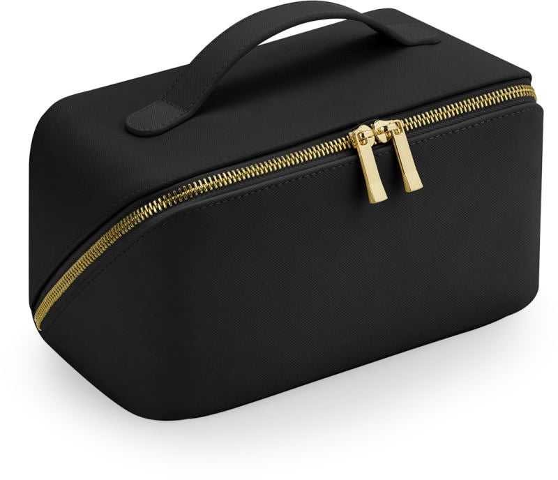 BagBase | BG762 black