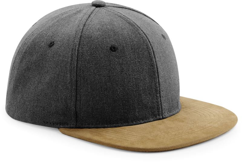 Beechfield | B668 vintage black