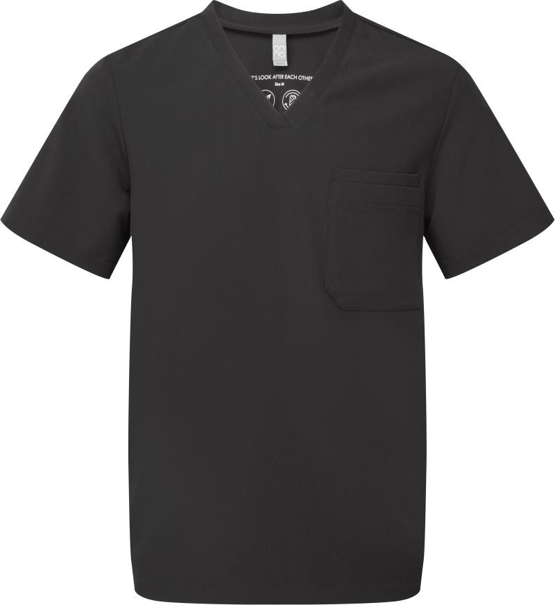 Onna | NN200 black