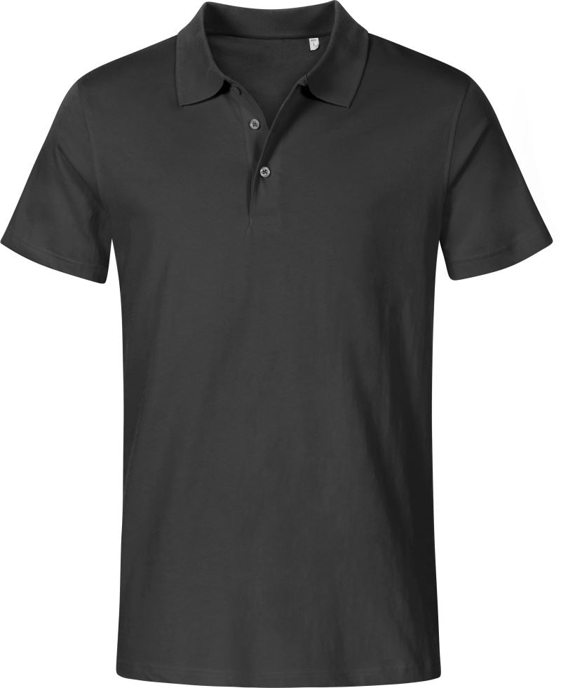 Promodoro | 4020 charcoal