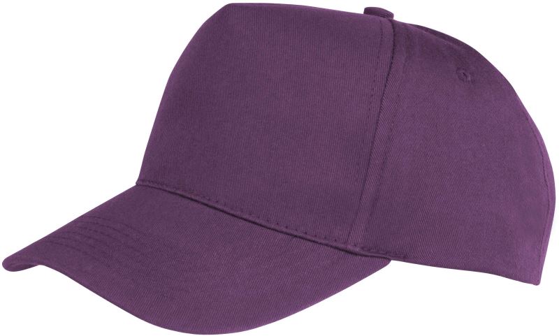 Result Headwear | RC084X purple