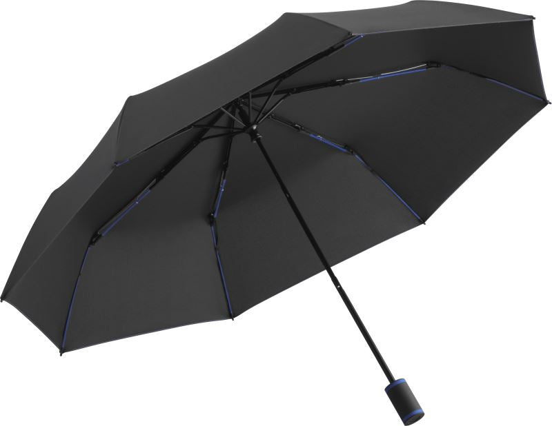 Fare | 5084 watersave black/euroblue