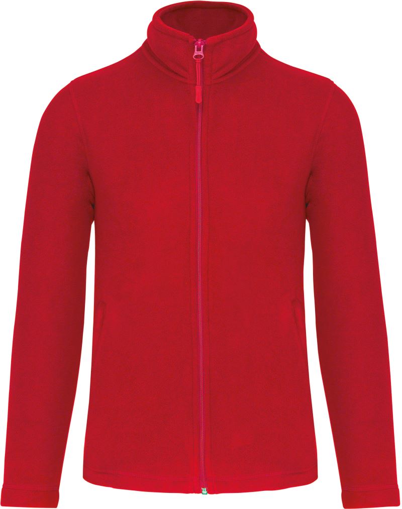 Kariban | WK903 red