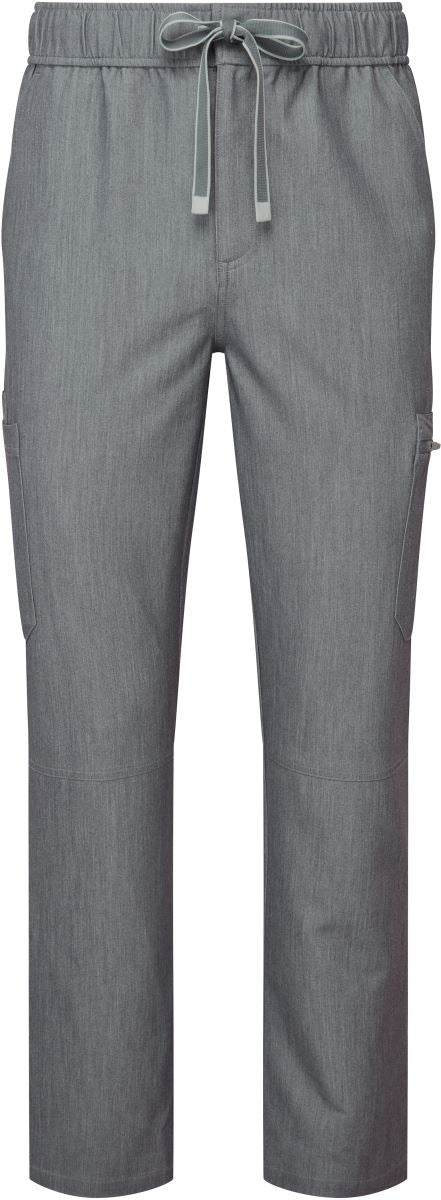 Onna | NN500 dynamo grey