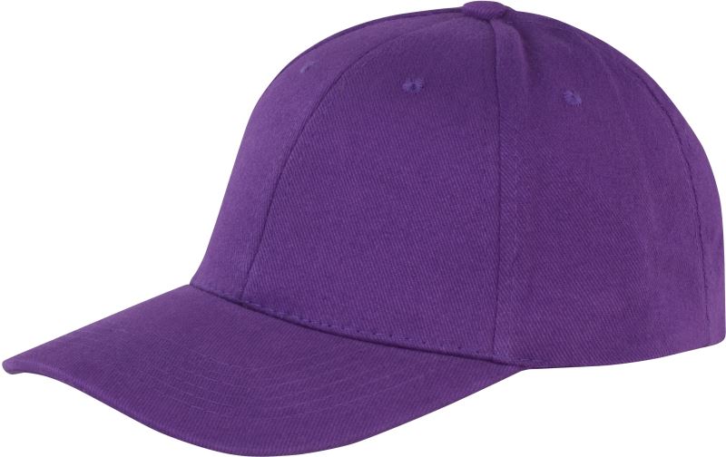 Result Headwear | RC081X purple