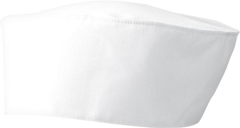 Premier | PR653 white