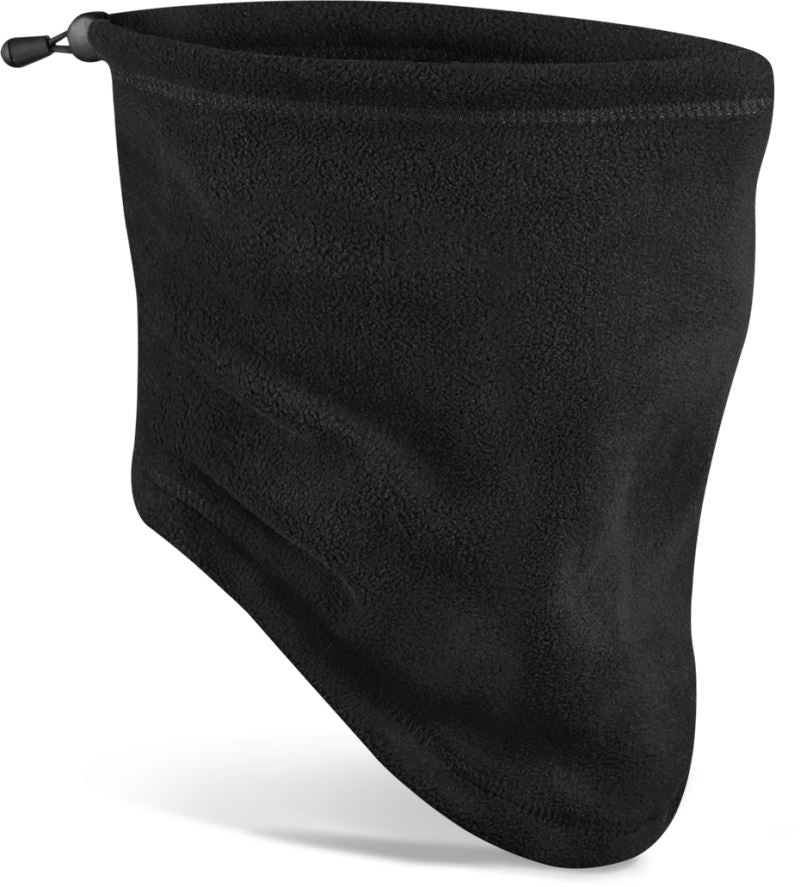 Beechfield | B280R black