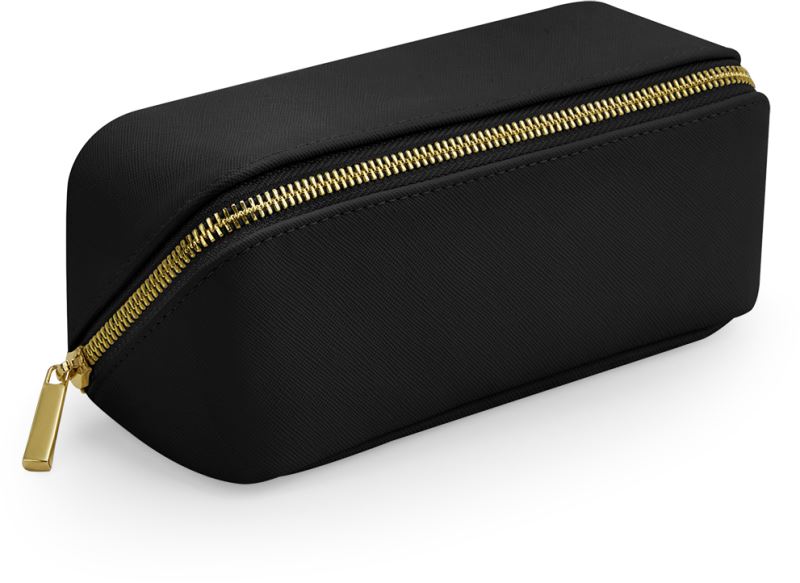 BagBase | BG761 black