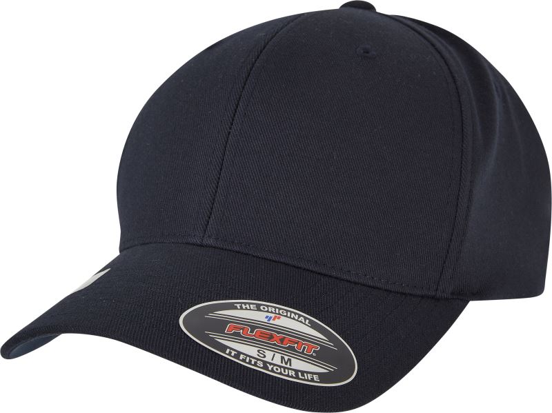 Flexfit | 6277WR dark navy