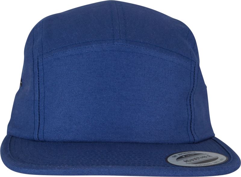 Flexfit | 7005 sea blue