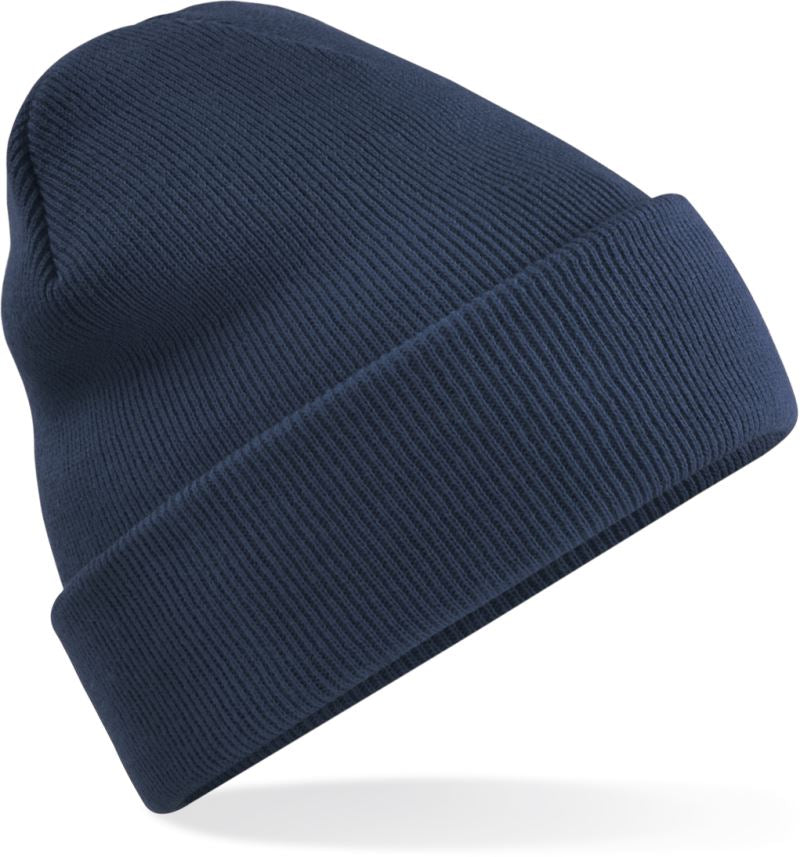 Beechfield | B45B french navy