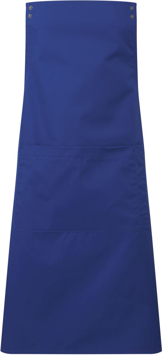 Premier | PR190 royal