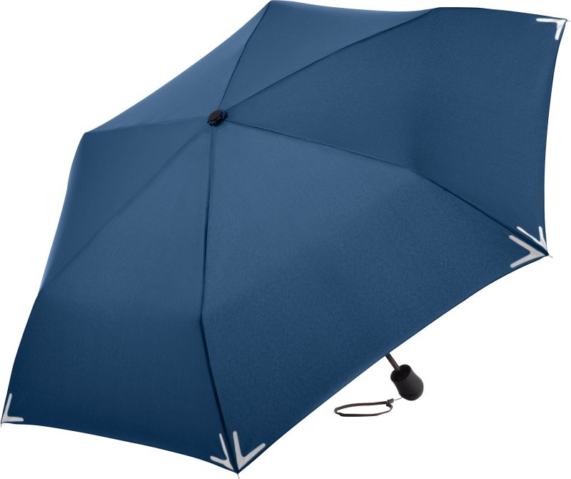 Fare | 5171 navy