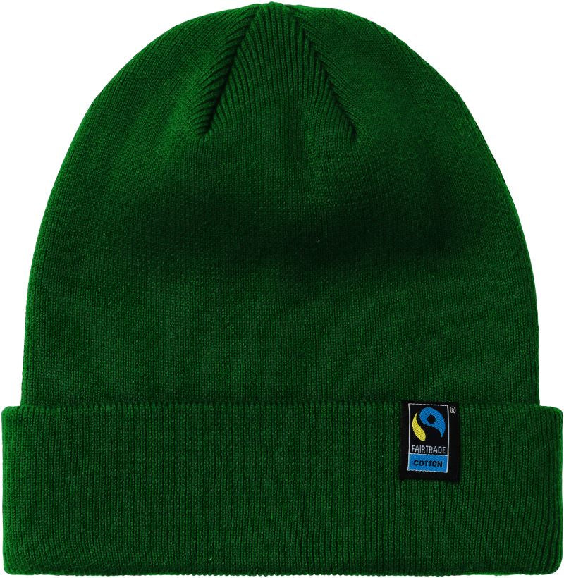 Neutral | O93055 bottle green