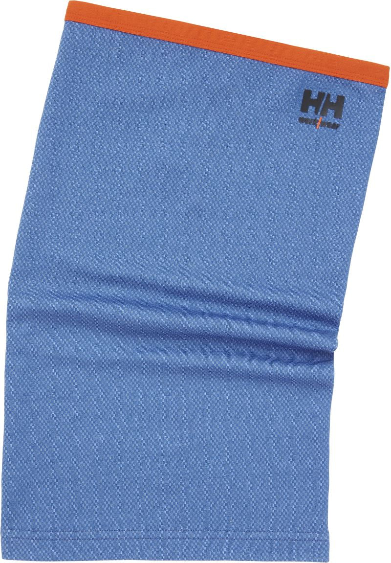 Helly Hansen | Lifa 79706 stone blue