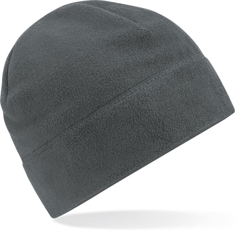 Beechfield | B244R steel grey