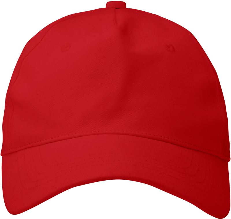 Neutral | O93090 red
