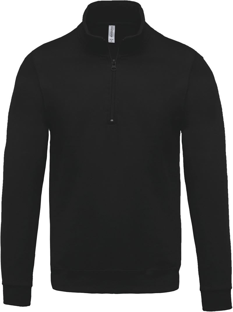 Kariban | K478 black
