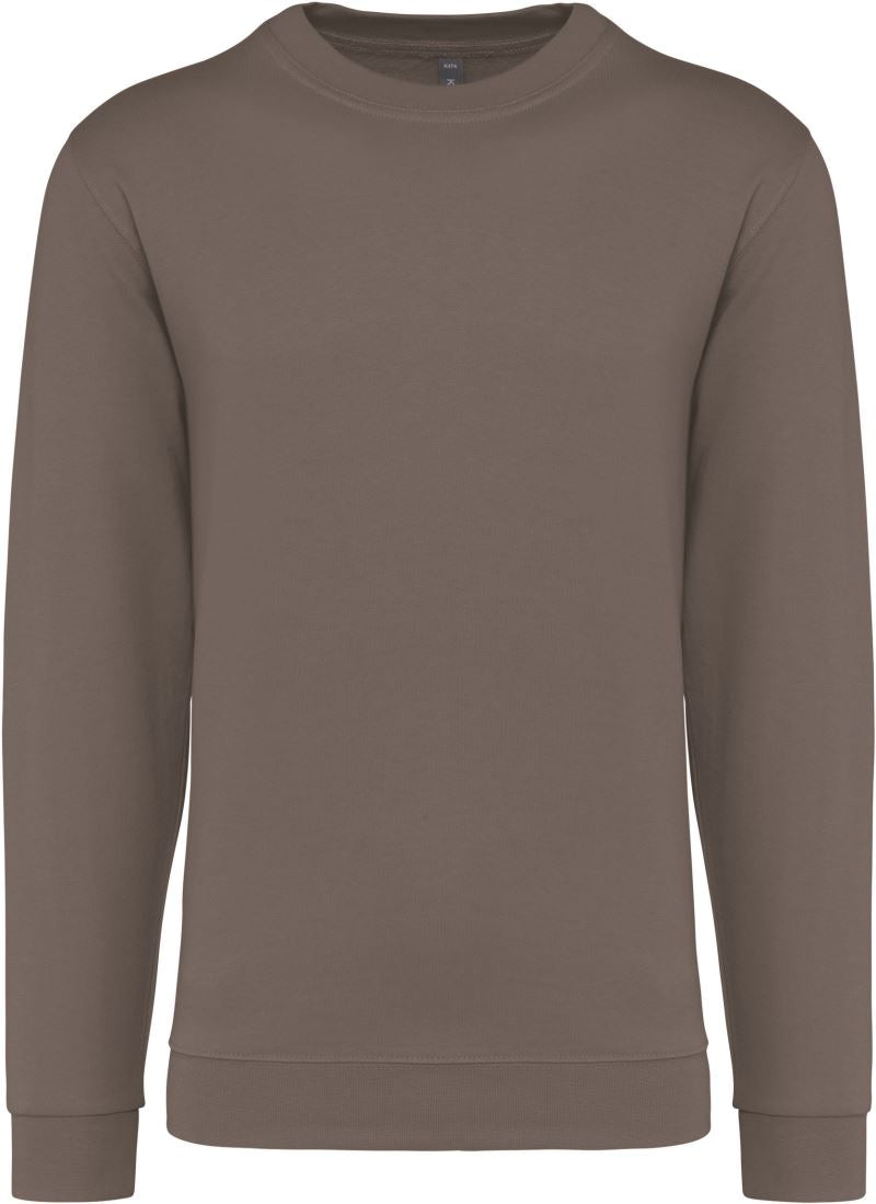Kariban | K474 moka brown